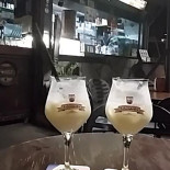Broduei drink