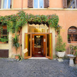 Piperno Exterior