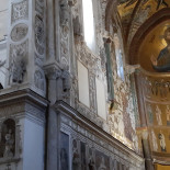 Torrefazione Serio outside