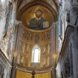 Torrefazione Serio outside