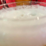Kalapinta Craft Beer drink