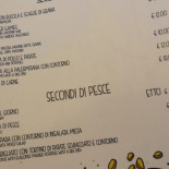 Lunico 1987 Carta