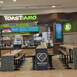 Toastiamo Dentro