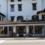 Purinan Extérieur