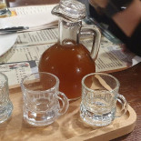 Oktoberfest Brewery Boisson