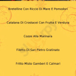 Canessa Carte