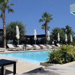 Insulae Resort Extérieur