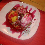 Crema&cioccolato
