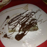 Crema&cioccolato drink