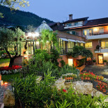 Villa Les Reves Exterior