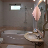 Villa Les Reves Bebida