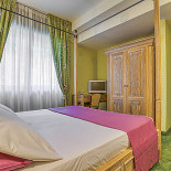 Villa Les Reves Bebida