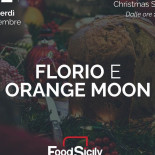 Foodsicily menu