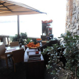 Foodsicily outside