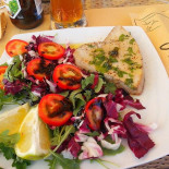 Foodsicily food