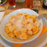 Foodsicily food