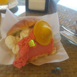 Foodsicily food