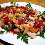 Foodsicily food