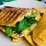 Cafe Tee Cibo