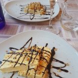 Caffè Ristori drink
