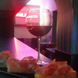 Malarazza Tapas drink