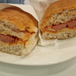 Caffetteria Di La Placa Giuseppe