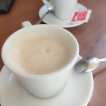 Caffetteria Di La Placa Giuseppe drink