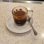 Caffetteria Di La Placa Giuseppe drink