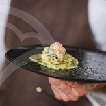 Cipria Di Mare Bebida