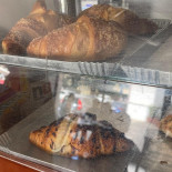 Emme Café drink