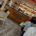 Spinno drink