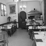 Ristoro Toscano Dentro