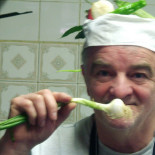 Ristoro Toscano Bebida