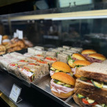 Dopo Cafè Comida