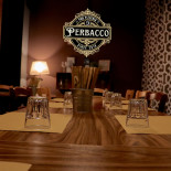 Perbacco Pub Di Favagrossa Diego drink