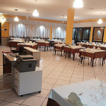 Numicus À l'intérieur