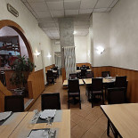 Ying Bin Dentro