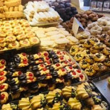 Pane Amore E Fantasia