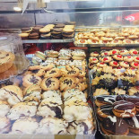 Pane Amore E Fantasia