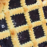 Pane Amore E Fantasia