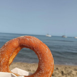 Pane Amore E Fantasia drink