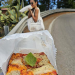 Macallè Home Food food