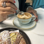 Mado Cafe Boisson