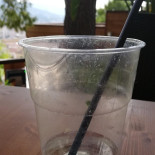 Food Drinks drink