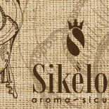 Sikelos Caffè drink