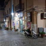 Il Cafè Di Ruggero outside