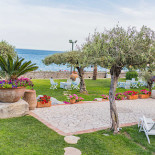 Villa Garbo Extérieur