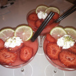 Cafè Seventy 4 Drink&food Comida