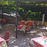 Pizzeria Kebab Pam Pam Exterior