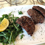 Dalla Fernanda Chiosco Pizzeria Lago Dei Pontini